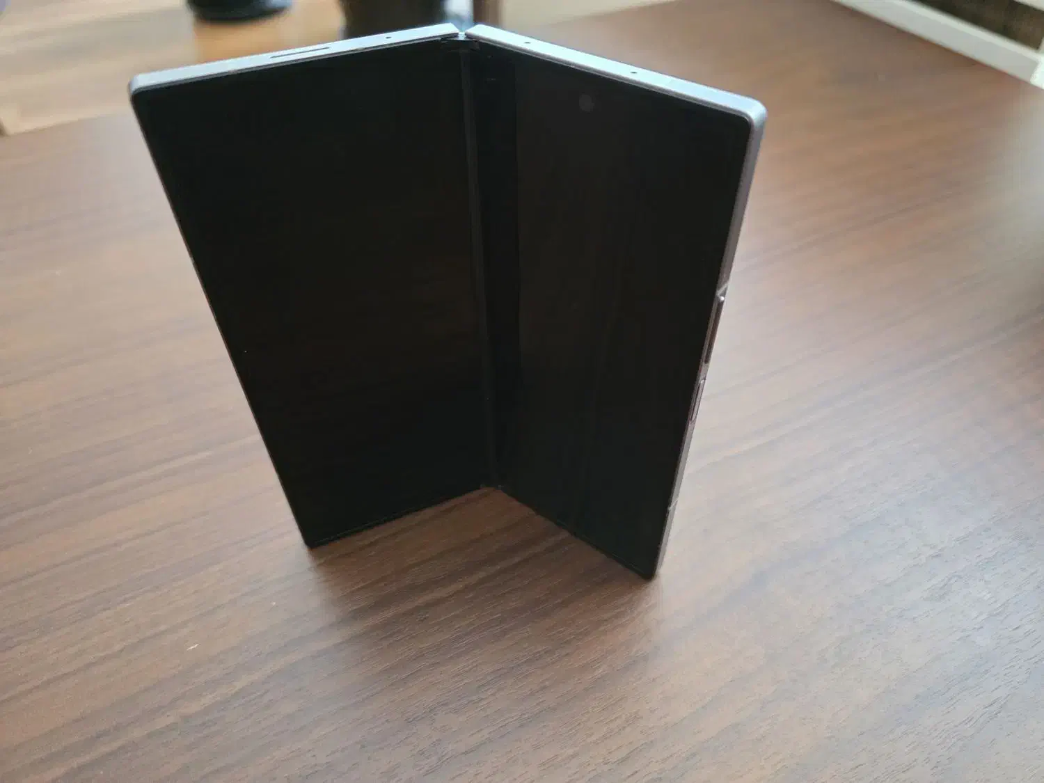 z fold 6|موبایل|اصفهان, خواجو|دیوار