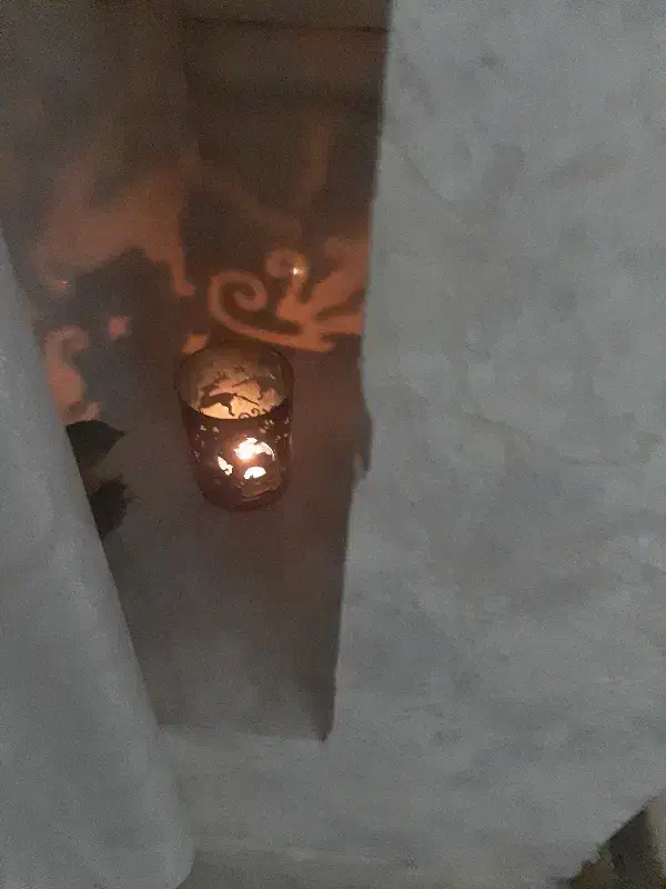 جاشمعی|صنایع دستی و سایر لوازم تزئینی|تهران, تجریش|دیوار