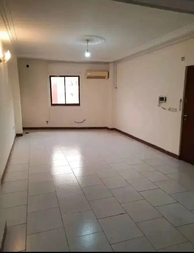 اجاره آپارتمان 85متری طبقه دوم در منظریه|اجارهٔ آپارتمان|رشت, منظریه|دیوار