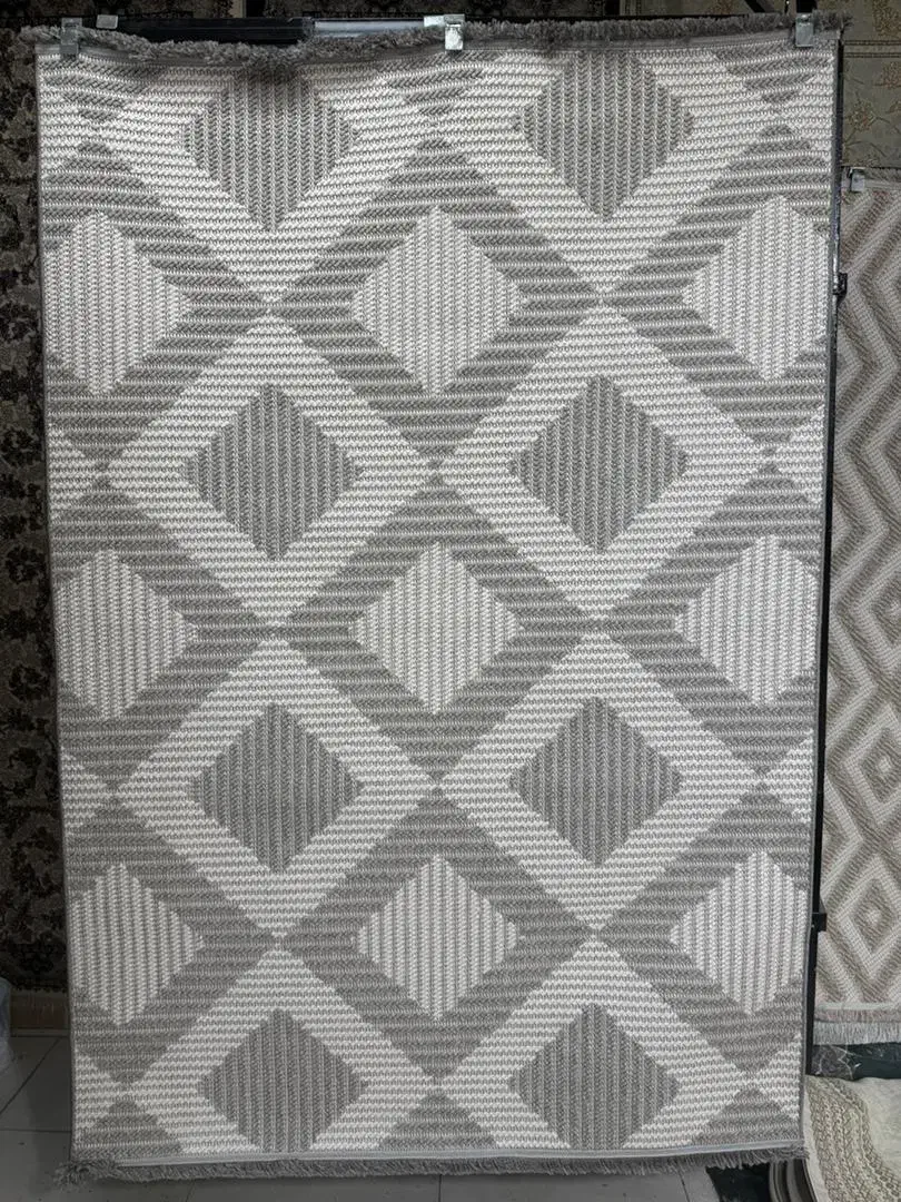 فرش قالیچه فانتزی ترک (فرش آوین)|فرش|تبریز, |دیوار