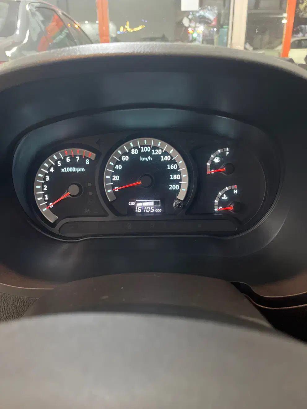 ساینا sدوگانه شرکت|خودرو سواری و وانت|ساوه, |دیوار