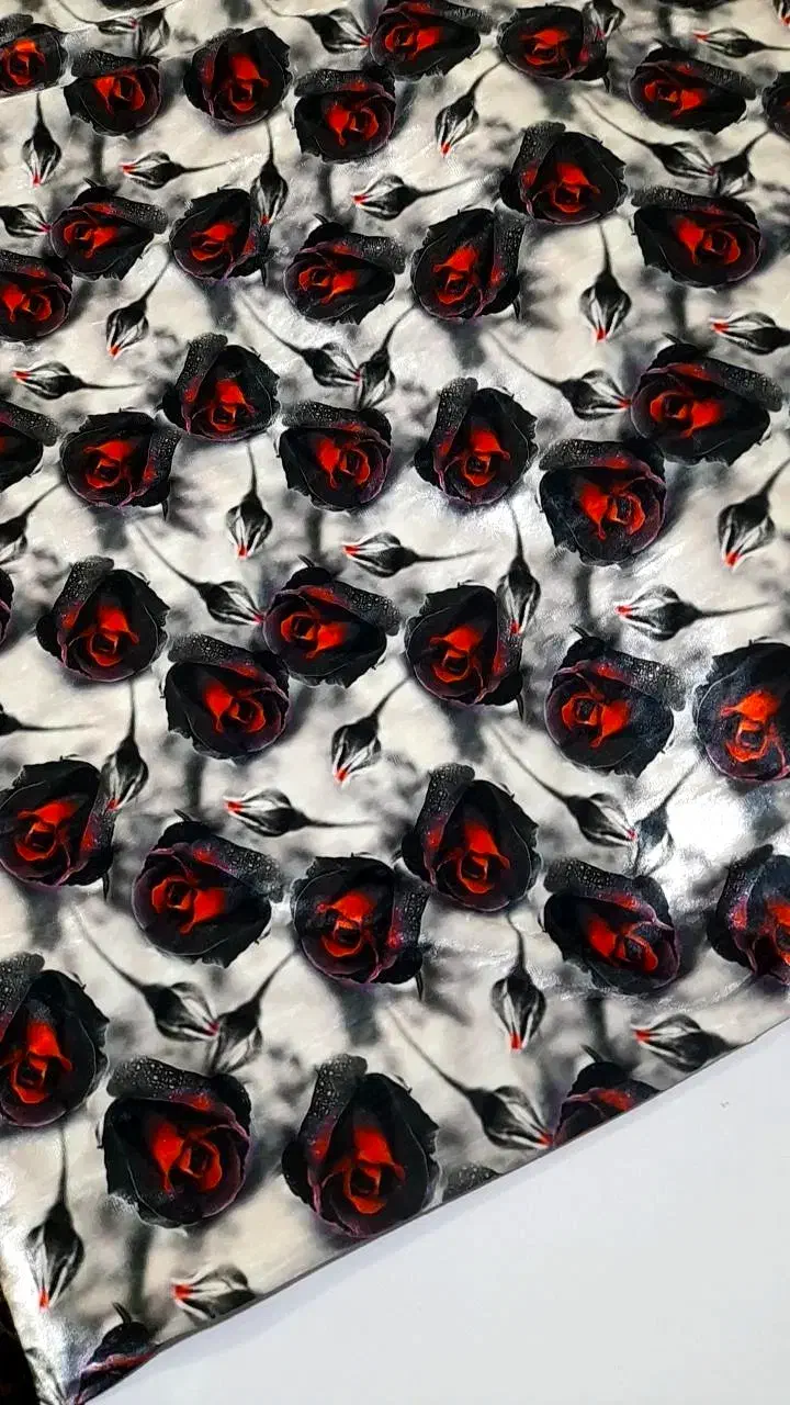 حراج پارچه مخمل|لباس|بندر کنگان, |دیوار