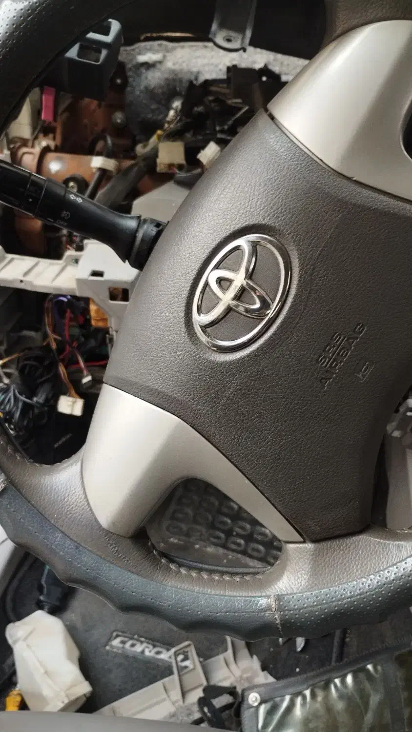 باتری ساز سیار . باطری ساز سیار|خدمات موتور و ماشین|تهران, تهرانسر مرکزی|دیوار