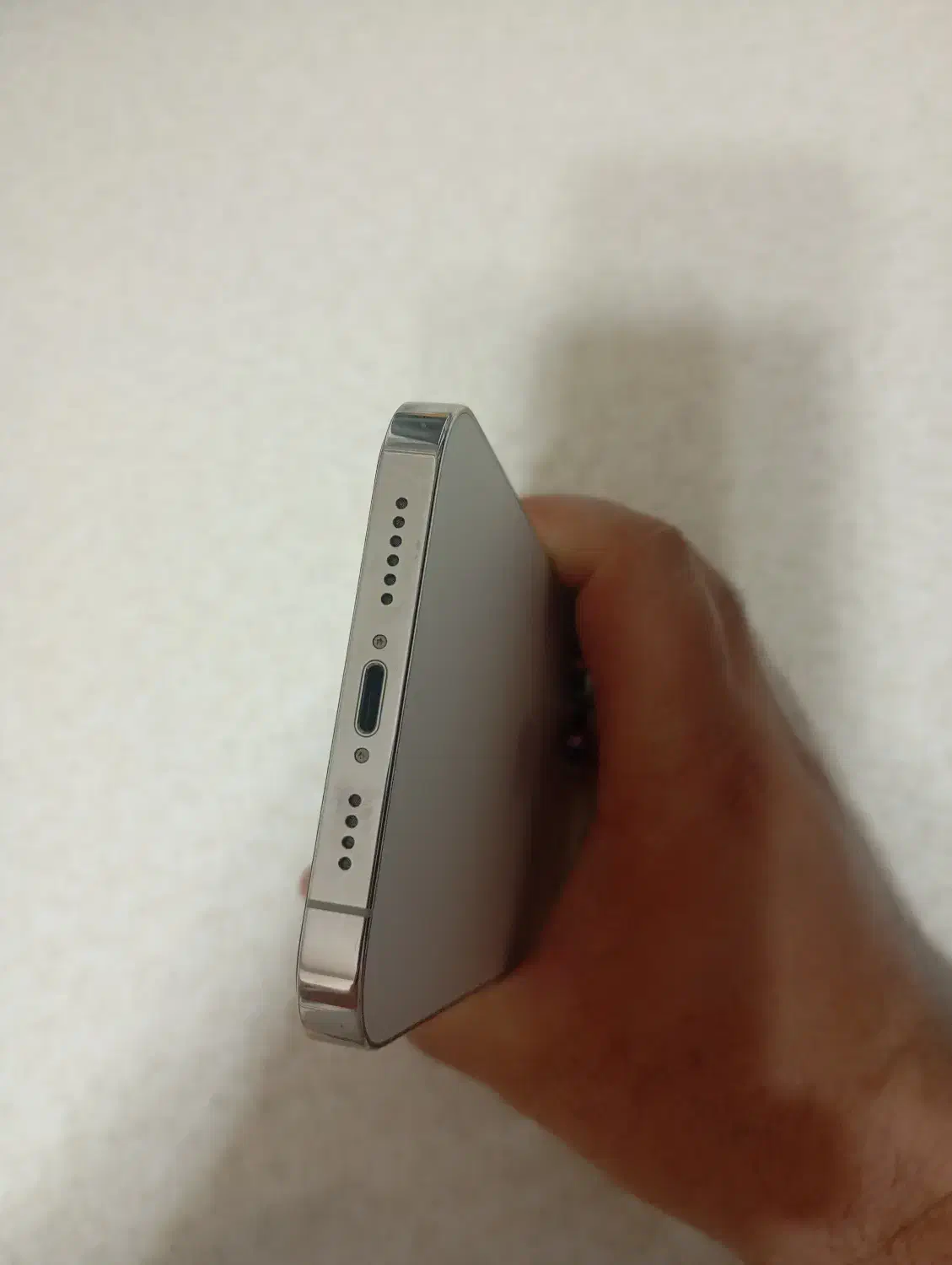 آیفون 13 پرومکس|موبایل|ارومیه, |دیوار