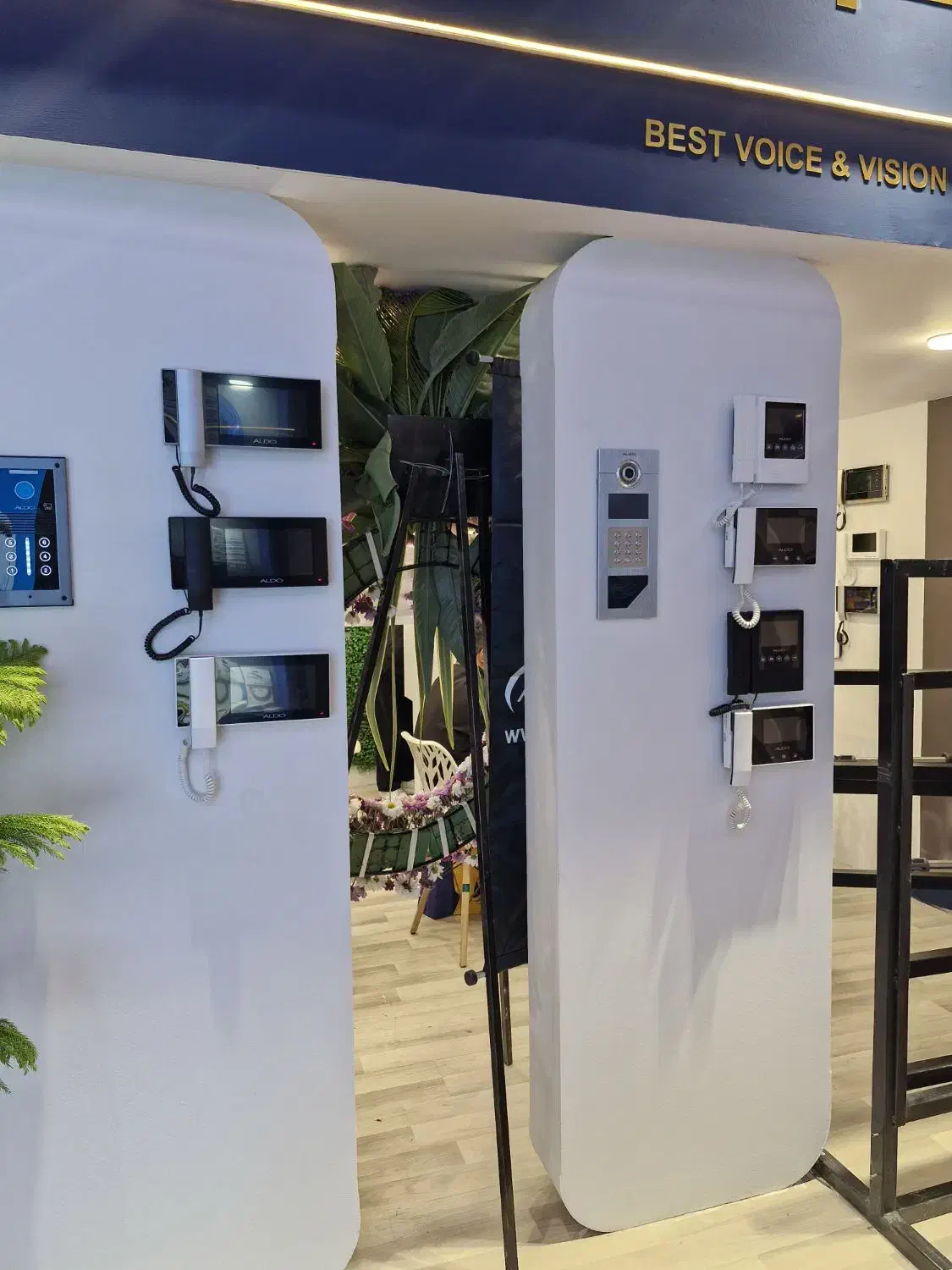 آیفون اقساطی بدون سود|موبایل|رفسنجان, |دیوار