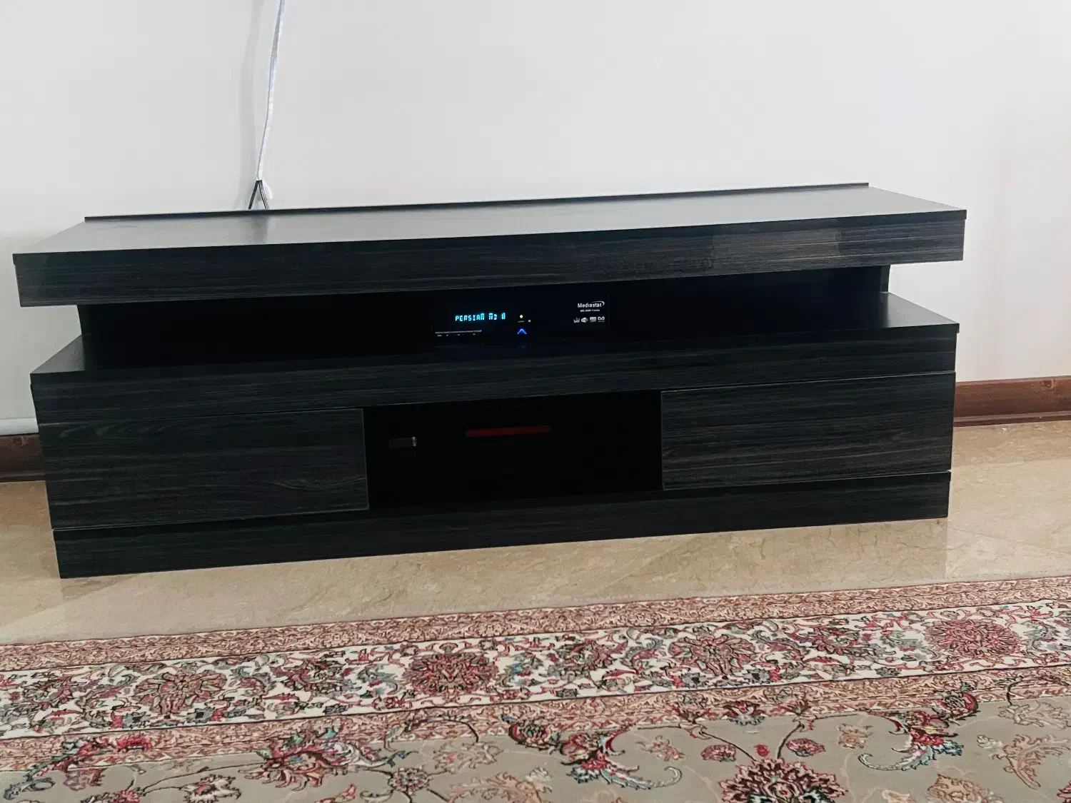 میز تلوزیون|میز تلویزیون|تهران, امیرآباد|دیوار