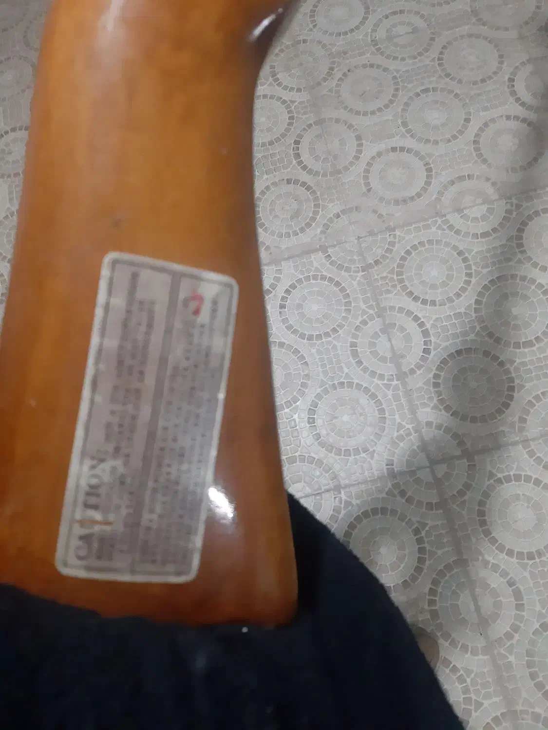 بادی ۵ونیم|کوهنوردی و کمپینگ|بیرجند, |دیوار