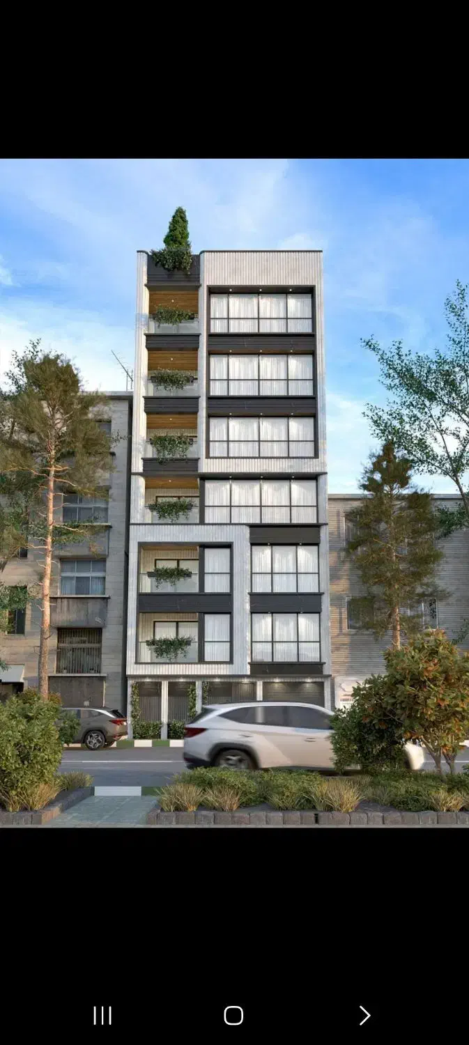 خدمات تخصصی سنگ کاری ساختمان حسینی|خدمات پیشه و مهارت|مشهد, هنرور|دیوار