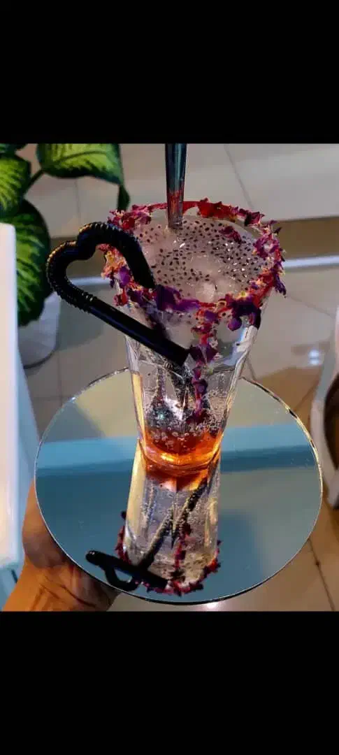 استخدام کار در کافه|استخدام خدمات فروشگاه و رستوران|قزوین, |دیوار