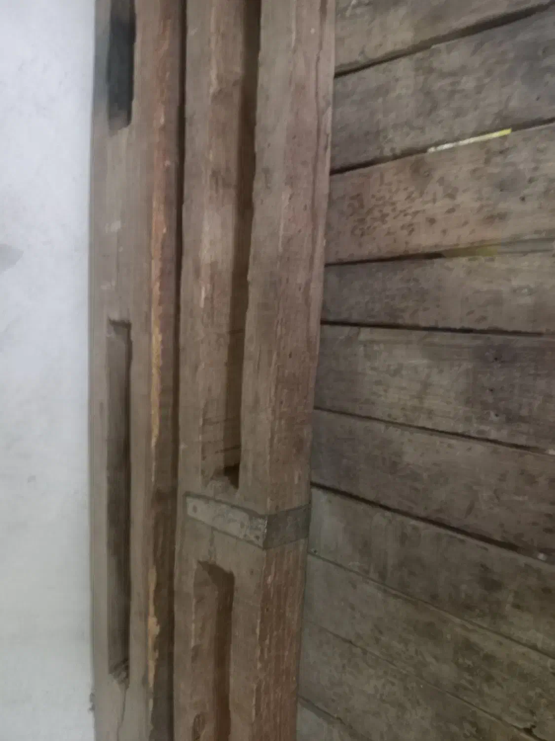 دستگاه فرش دستباف سه در چهار (4×3)|ماشینآلات صنعتی|چالدران, |دیوار