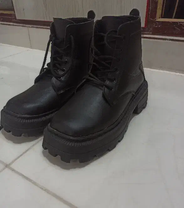 بوت|کیف، کفش، کمربند|اهواز, گیت بوستان|دیوار