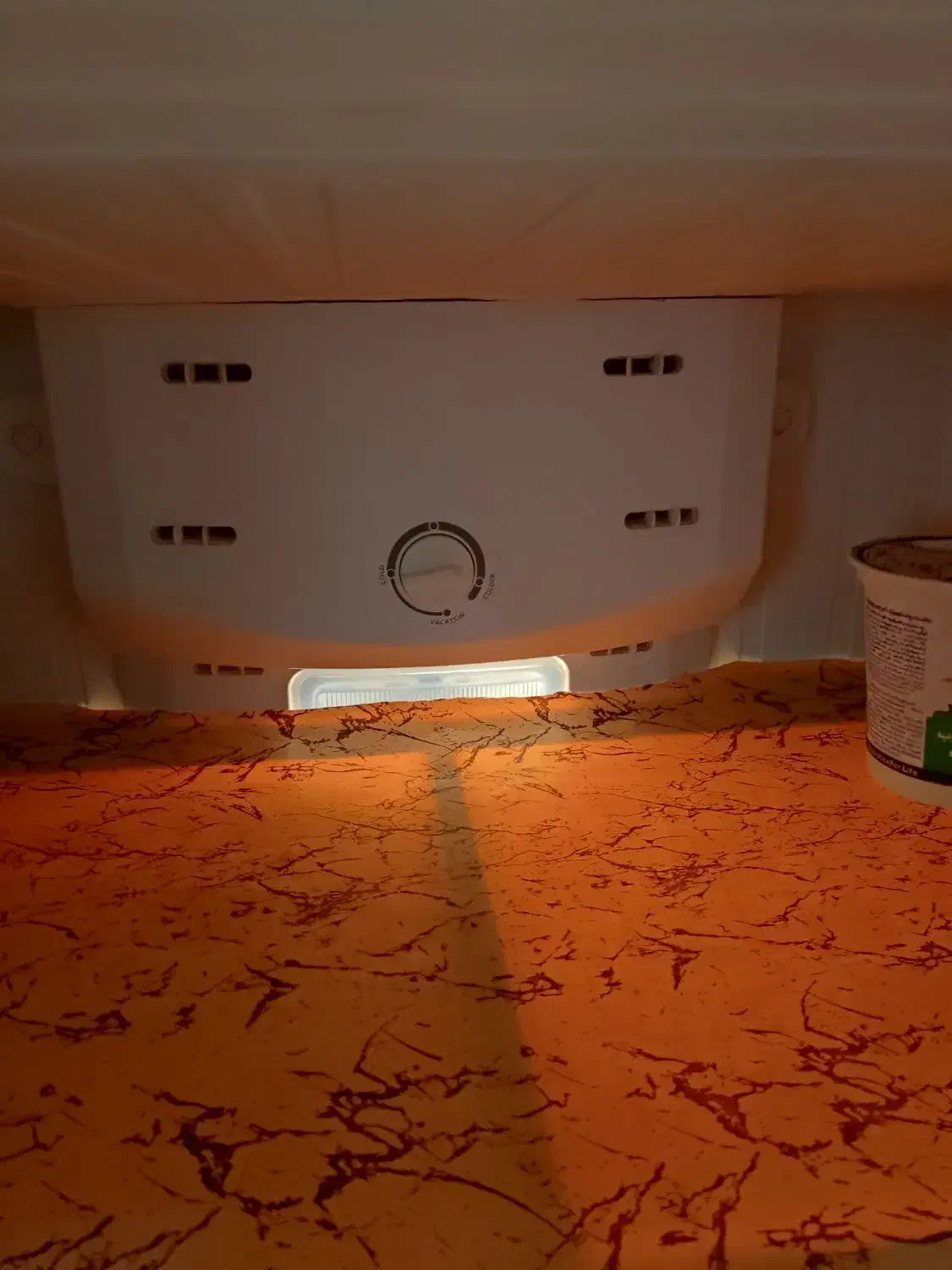 فروش یخچال|یخچال و فریزر|بندر انزلی, نوغان|دیوار