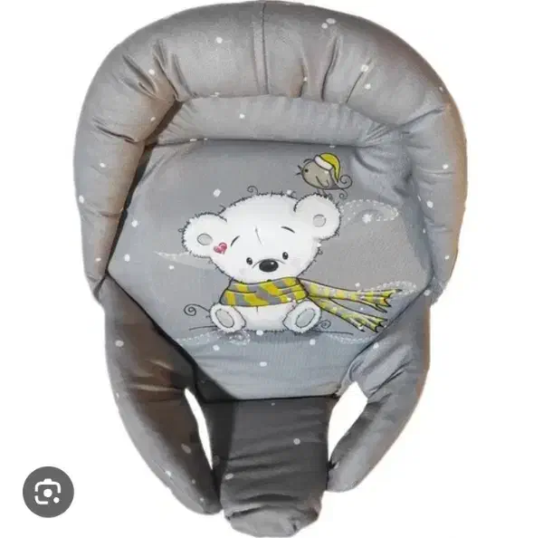 تشک شیردهی نوزاد کاملانو|اسباب و اثاث بچه|اسلامشهر, شهرک سعیدیه|دیوار