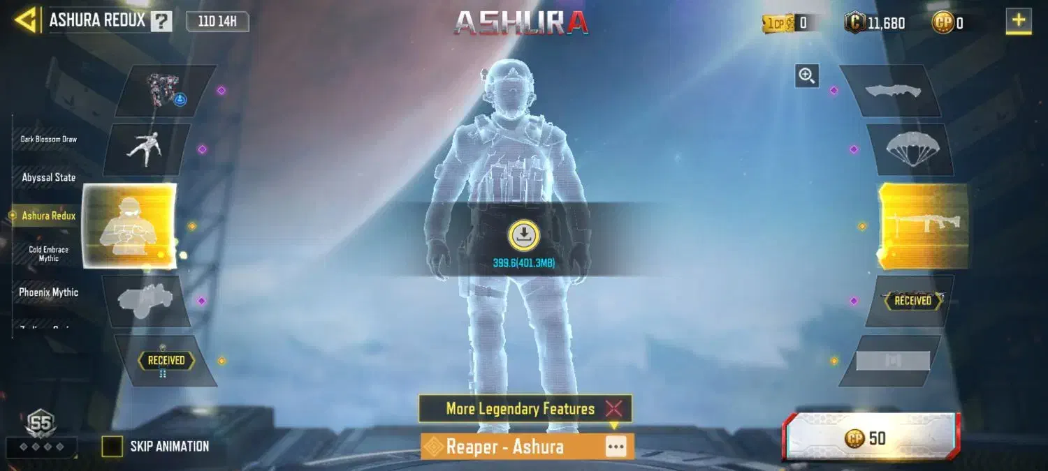 اکانت کالاف|کنسول، بازی ویدئویی و آنلاین|اصفهان, بهارستان|دیوار