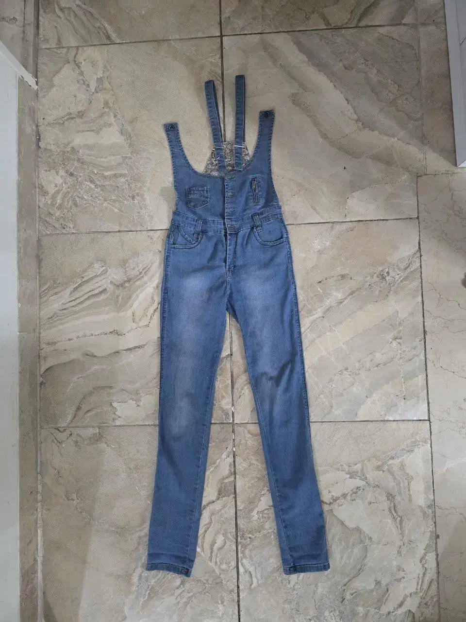 شلوار لی بند دار|لباس|کرمان, |دیوار