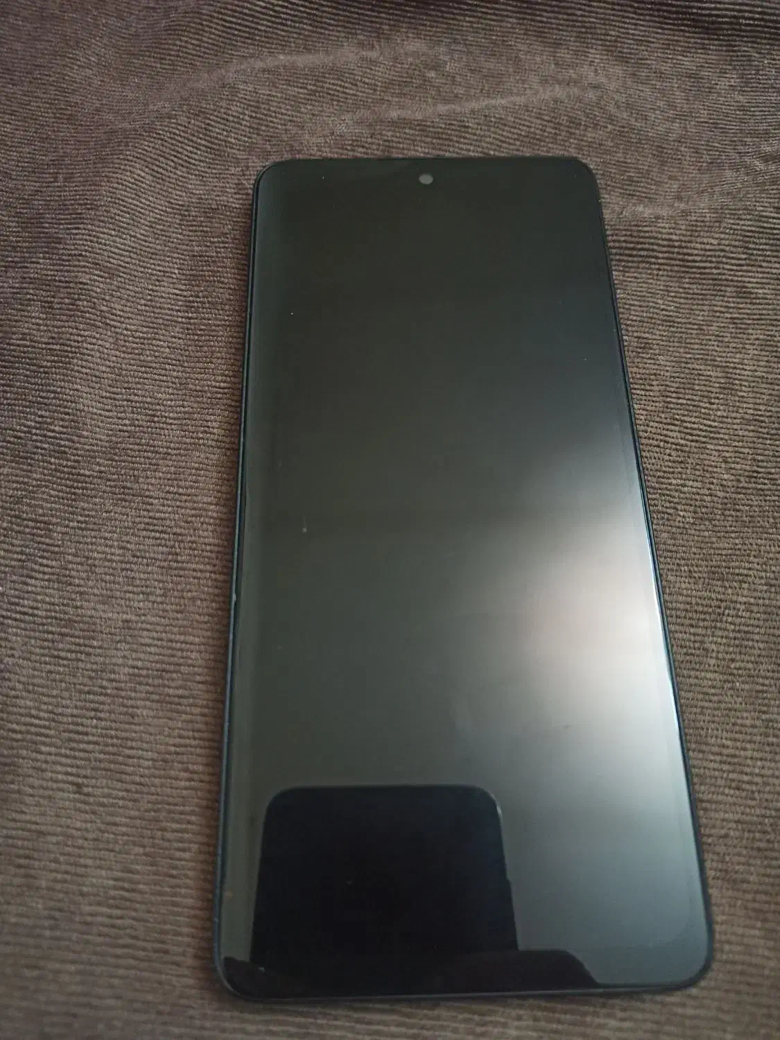 ردمی note 13 4g|موبایل|اصفهان, سنبلستان|دیوار