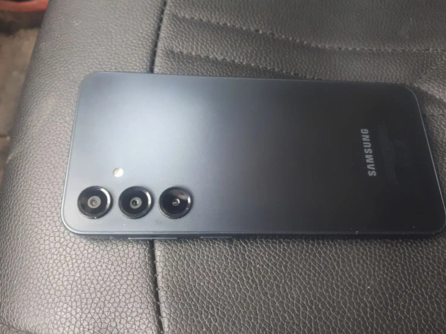 سامسونگ A16رم۶ .۱۲۸|موبایل|ارومیه, |دیوار