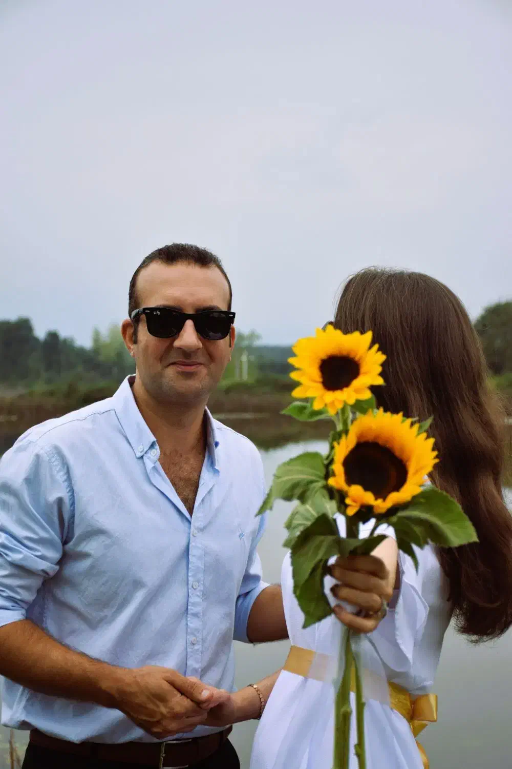 عکاسی و تصویربرداری صنعتی|خدمات پذیرایی، مراسم|رشت, گلسار|دیوار