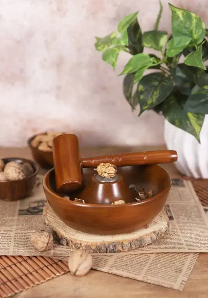 گردو شکن|عمدهفروشی|یاسوج, |دیوار