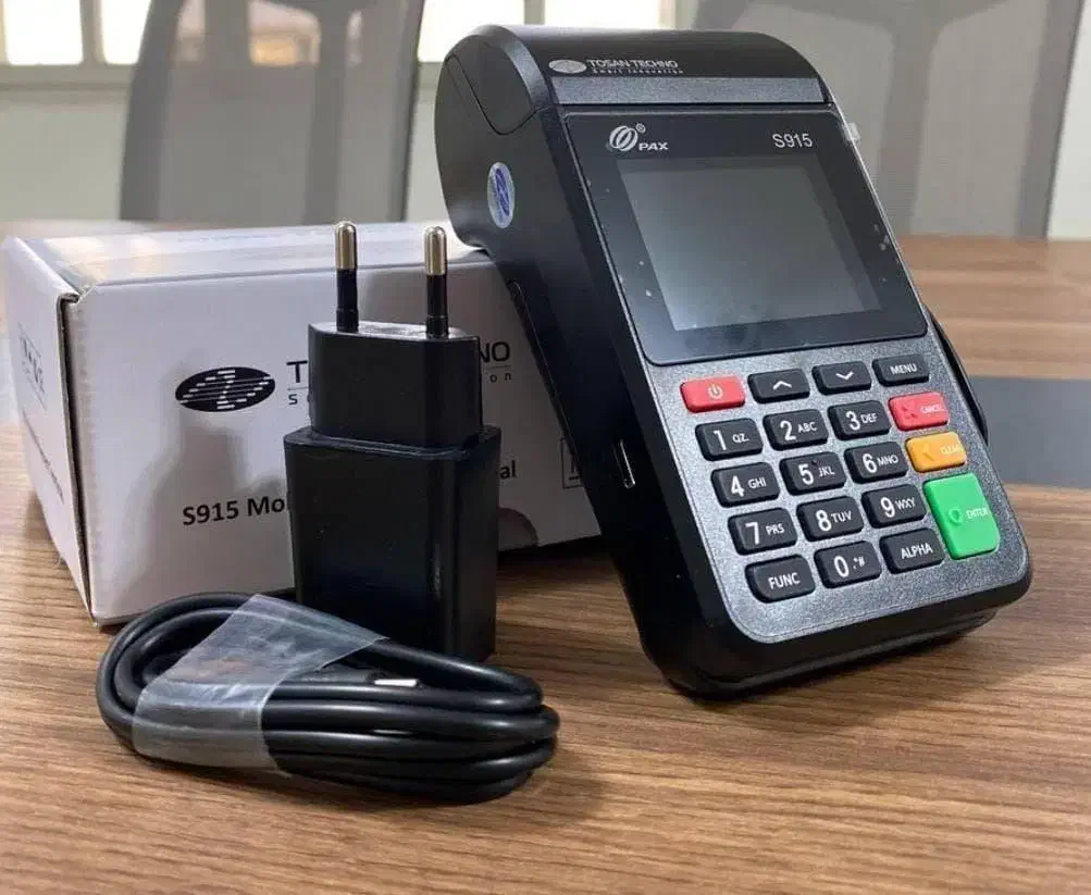 کارتخوانکده خلیلی فروش کش لس وتعمیر|فروشگاه و مغازه|تربت جام, جامی|دیوار