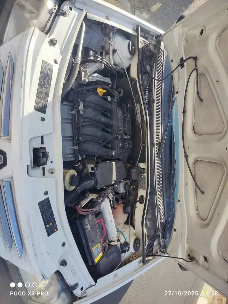 ال90...E2مدل 1388|خودرو سواری و وانت|تهران, جنتآباد شمالی|دیوار