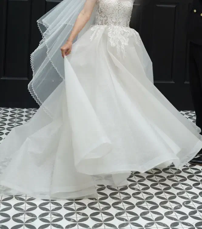 لباس عروس اروپایی|لباس|زنجان, |دیوار