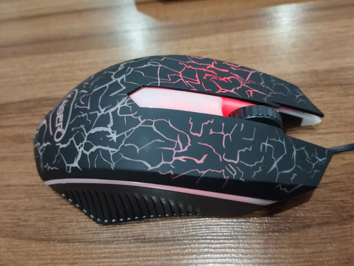 موس|قطعات و لوازم جانبی رایانه|گنبد کاووس, |دیوار