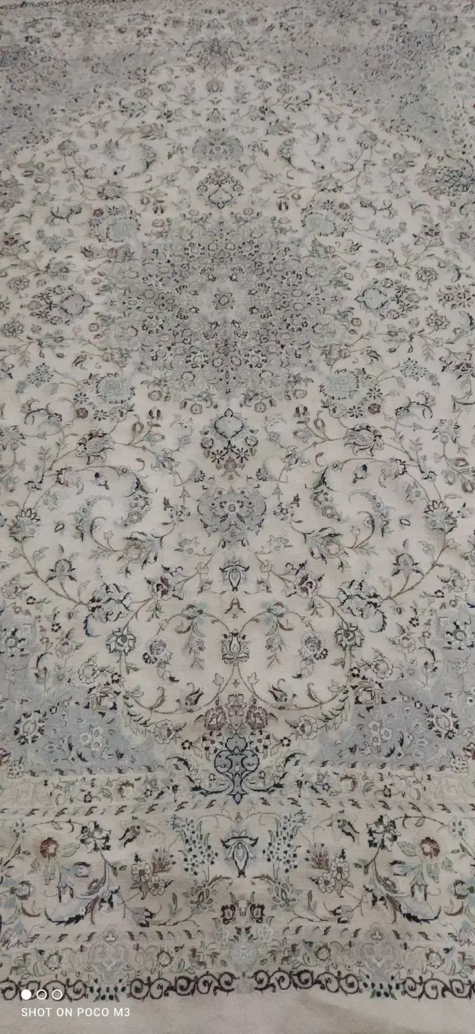 روفرشی کشدار ۹ متری|روفرشی|تبریز, |دیوار