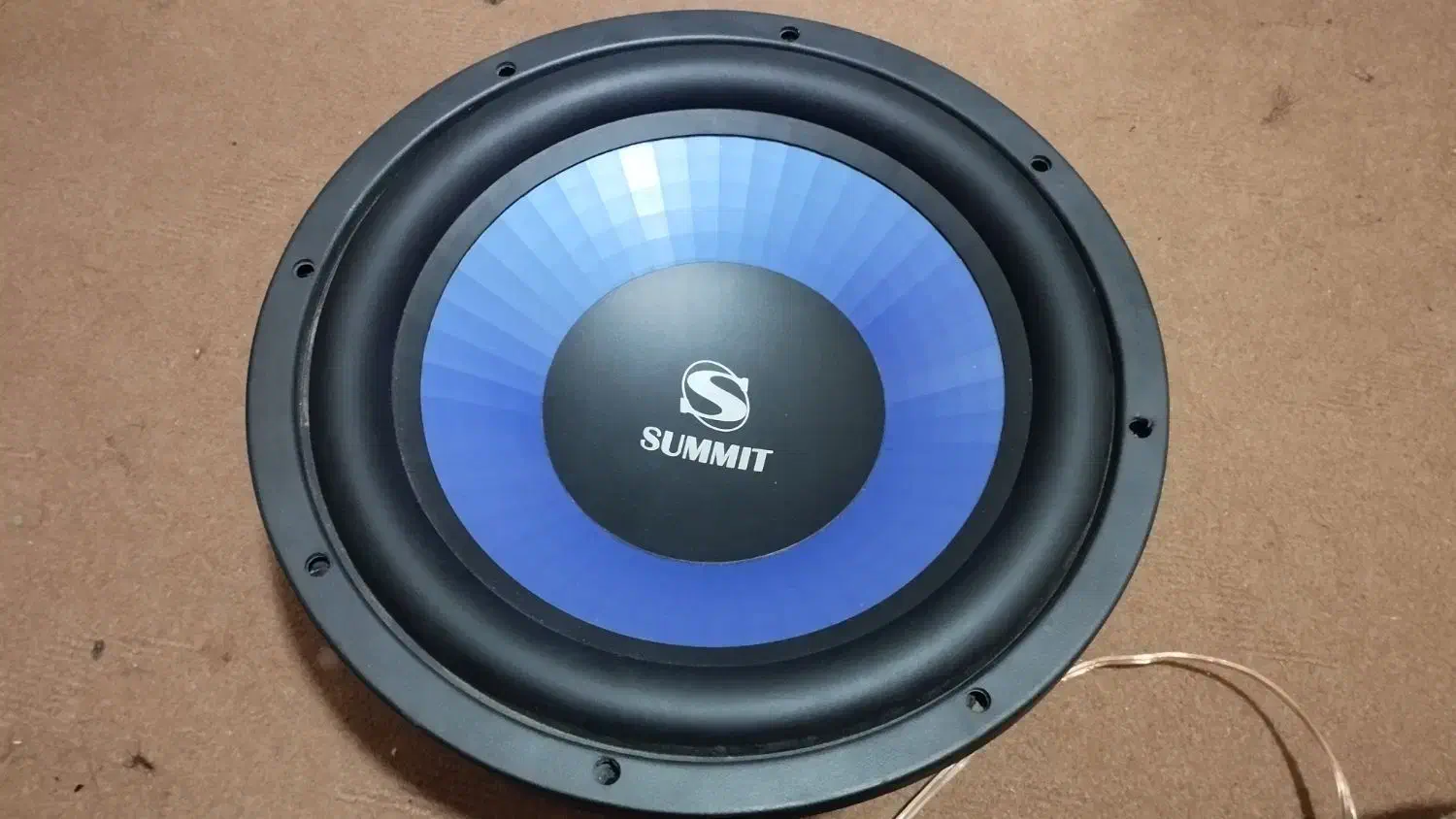 SAB برند سامیت خشک|سیستم صوتی خانگی|علی‌آباد کتول, |دیوار