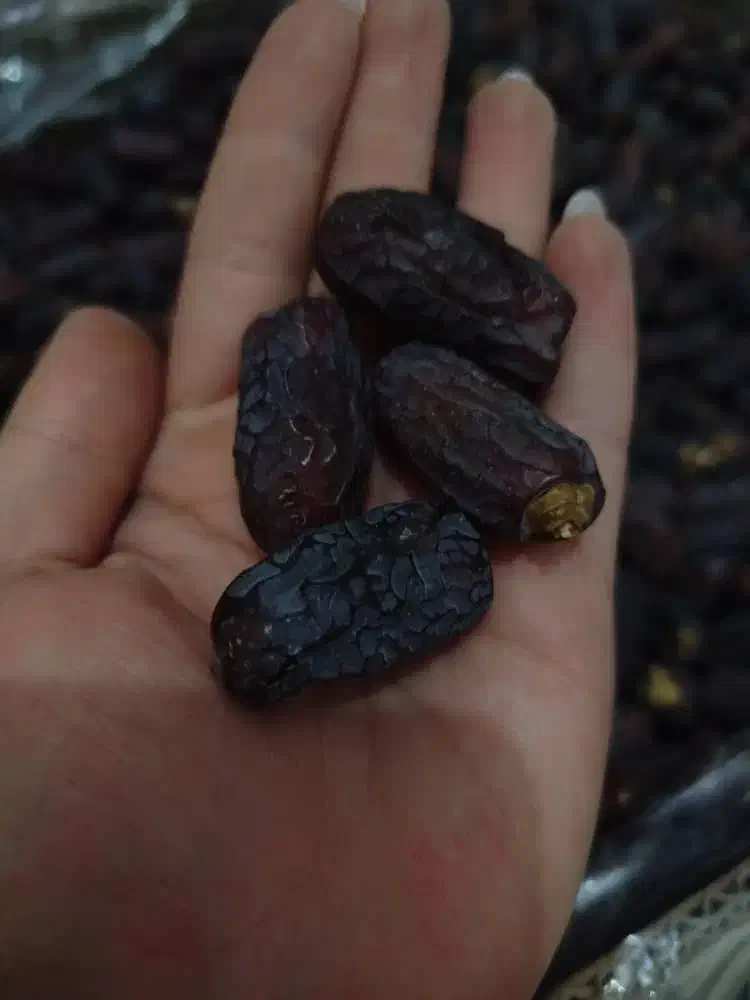 خرما پیارم هرمزگان|خوردنی و آشامیدنی|اهواز, کیانشهر|دیوار