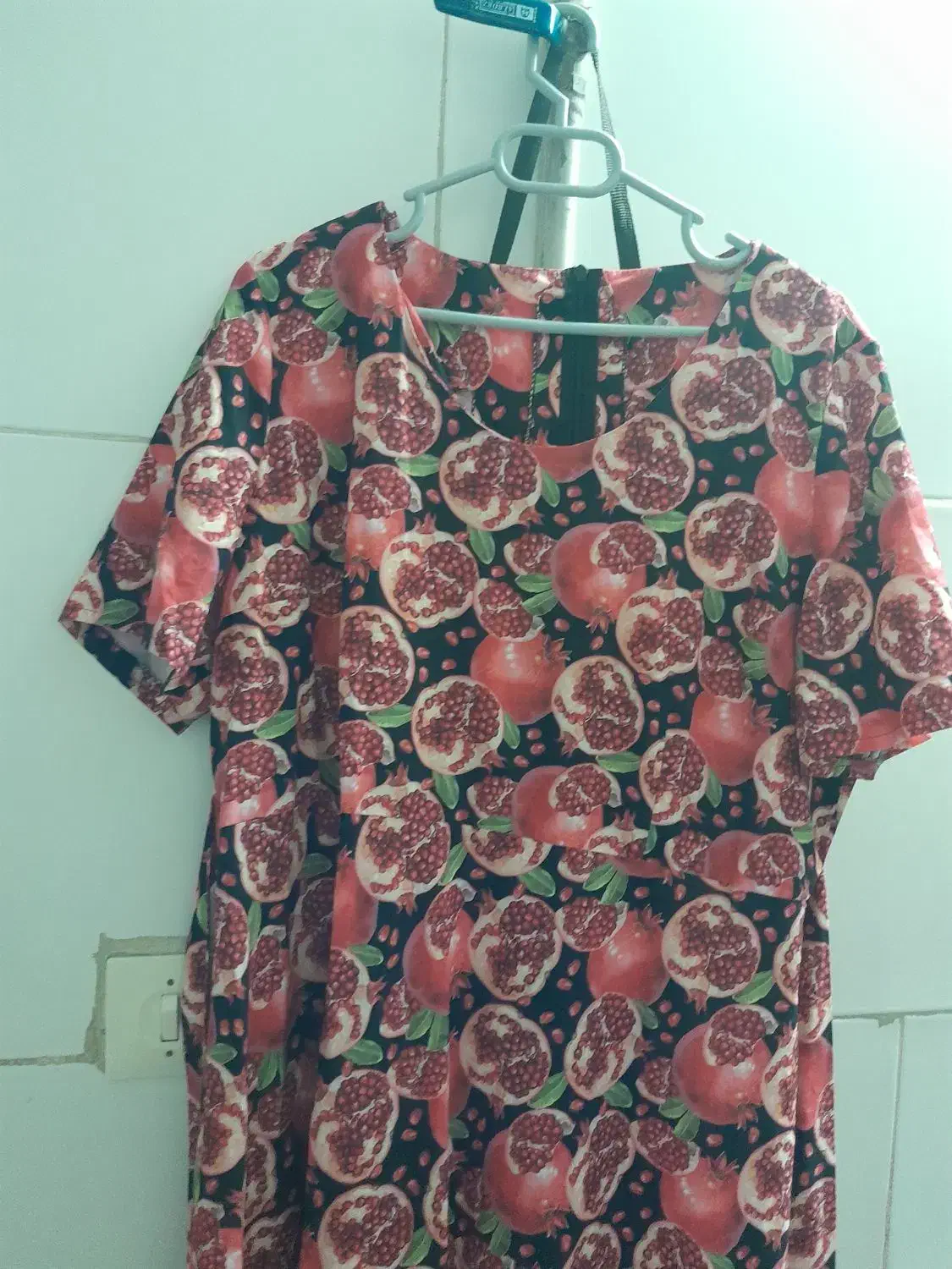 لباس یلدایی|لباس|اصفهان, شهرک امام خمینی|دیوار