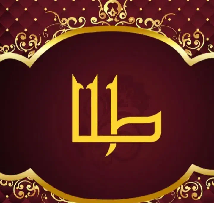 لنگه گوشواره ابگرم خلخال گمشده|اشیا|اردبیل, |دیوار