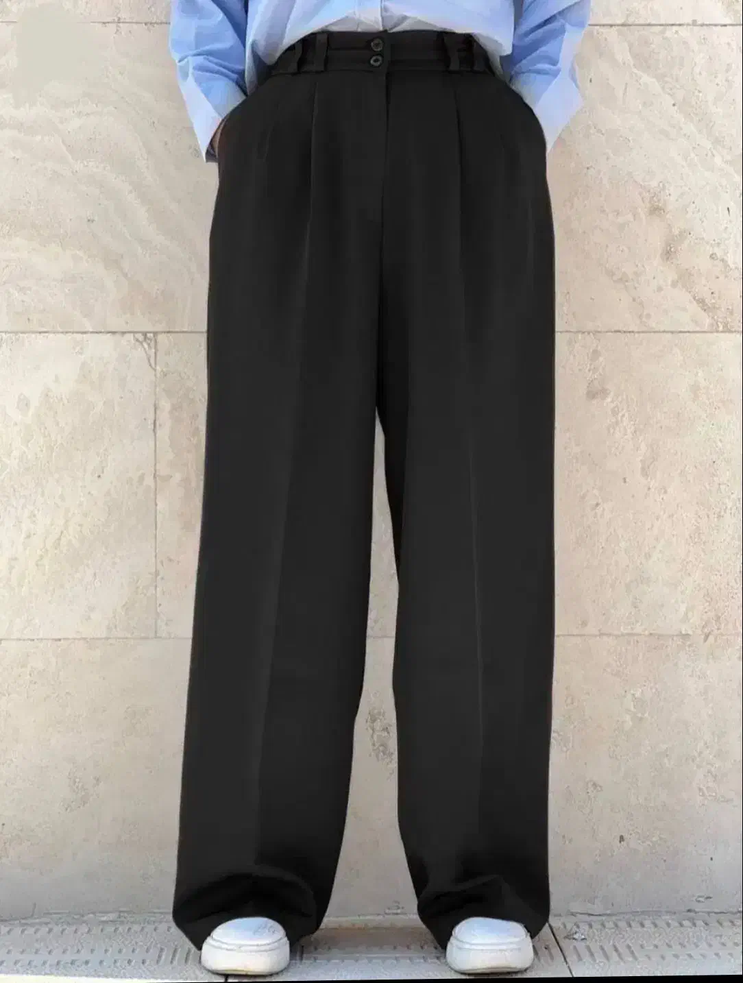 شلوار مازاراتی دبل|لباس|گرگان, |دیوار