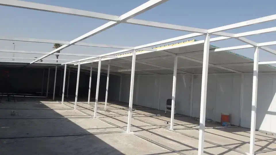 جوشکاری وسبک سازی|خدمات پیشه و مهارت|ارومیه, |دیوار