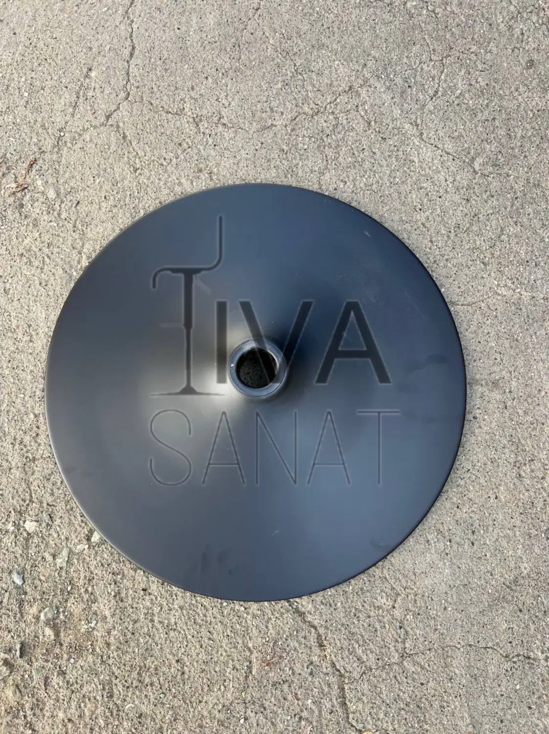 ‌پایه پنج پر کارمندی مدیریتی|مبلمان اداری|کرج, استاندارد|دیوار