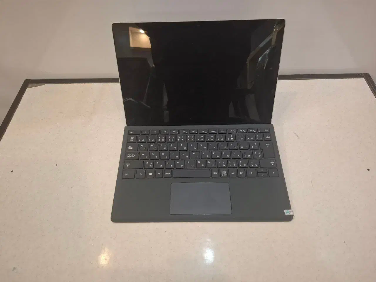 Surface Laptop 7 Pro|رایانه همراه|کرمان, |دیوار