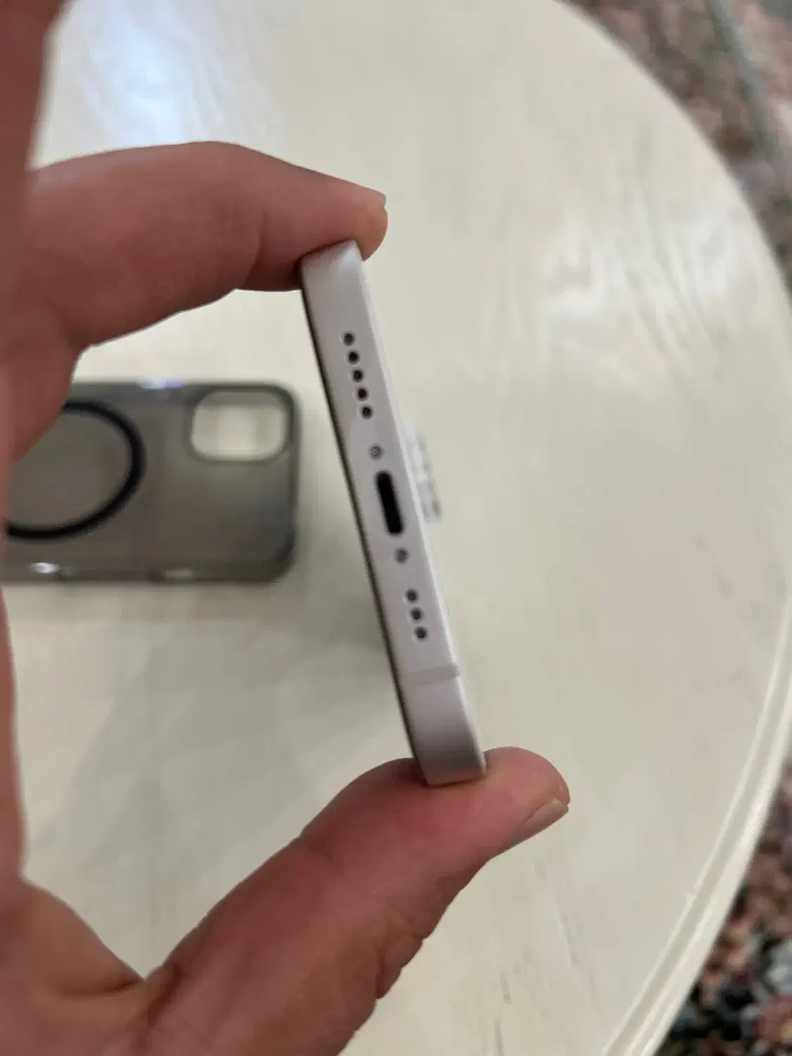 آیفون ۱۳|موبایل|مشهد, جاهد شهر|دیوار