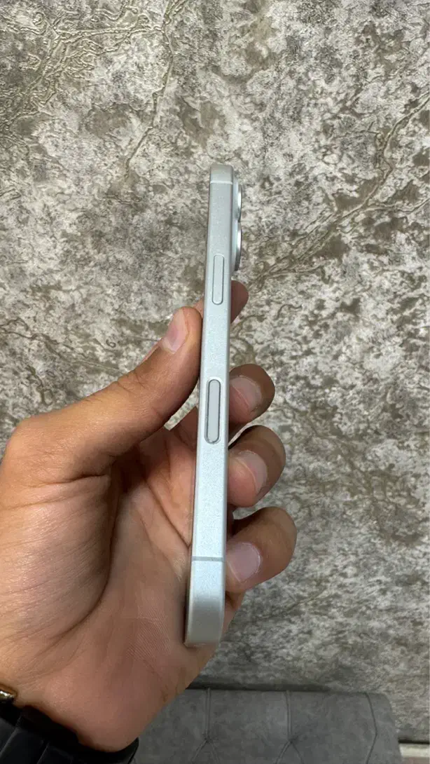 آیفون ۱۶نرمال|موبایل|تبریز, |دیوار