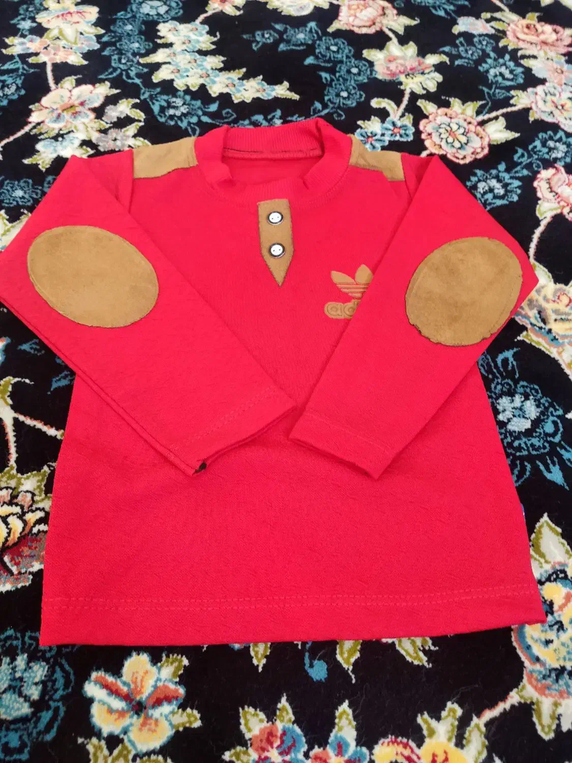 لباس مغازه|لباس|ایلام, |دیوار