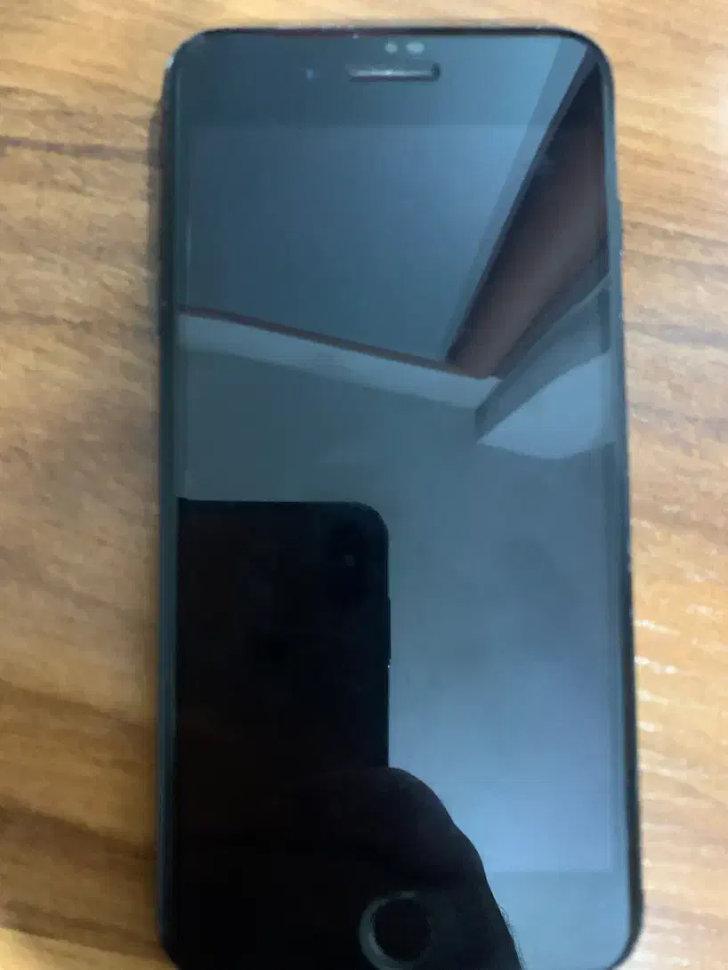 ایفون۷پلاس|موبایل|خوی, |دیوار