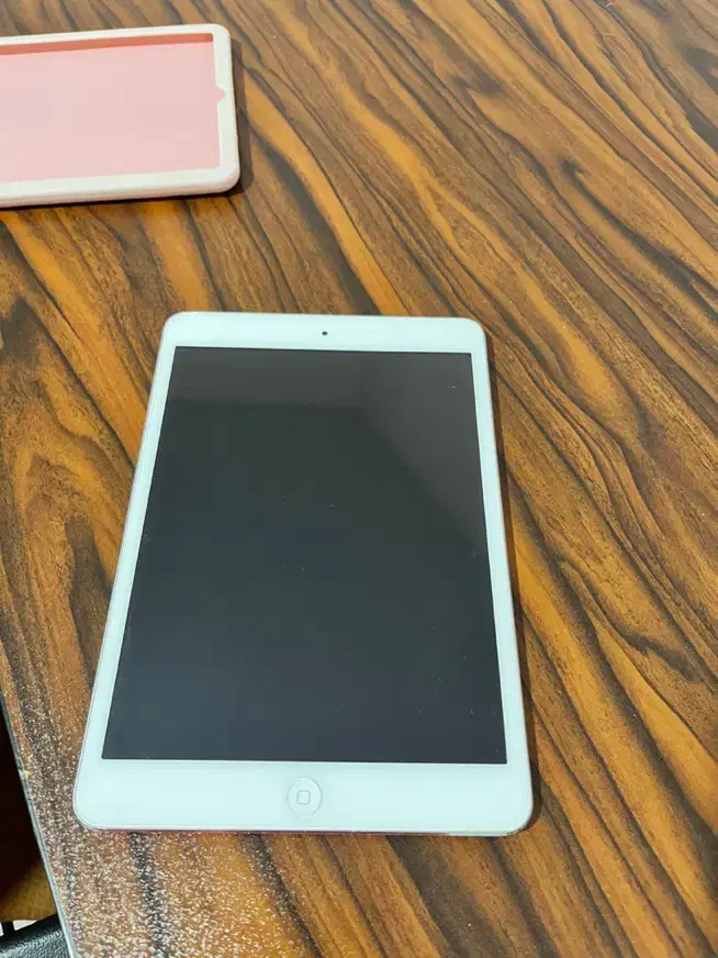 آیپد مینی|تبلت|همدان, |دیوار