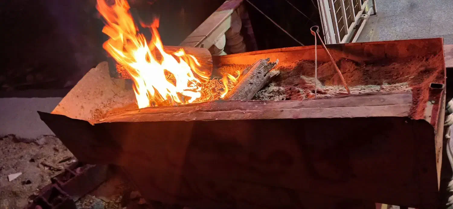 اجاره مغازه|اجارهٔ مغازه و غرفه|رستم‌آباد, |دیوار