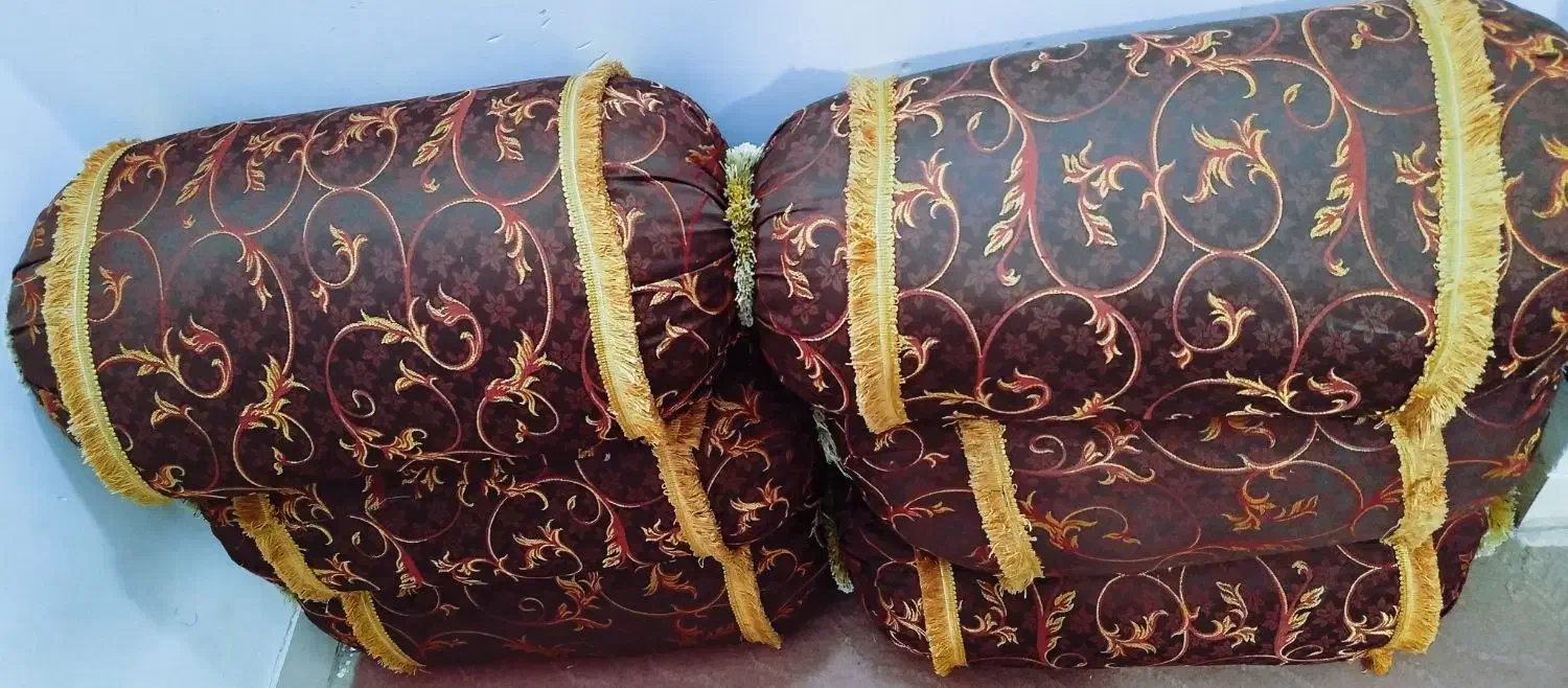 پشتی|پشتی|شیراز, شهرک فرهنگیان|دیوار