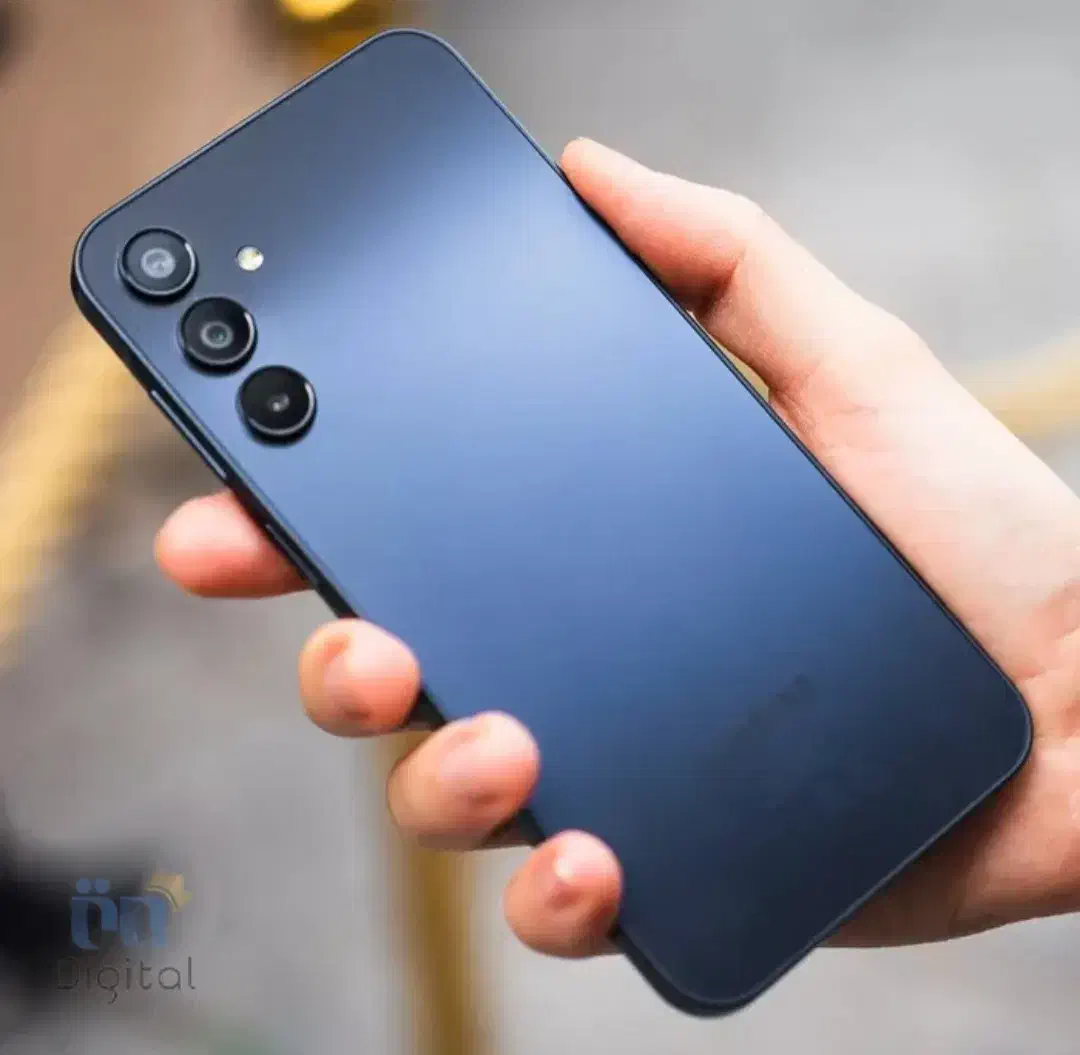 گوشی A16سامسونگ .|موبایل|زاهدان, |دیوار