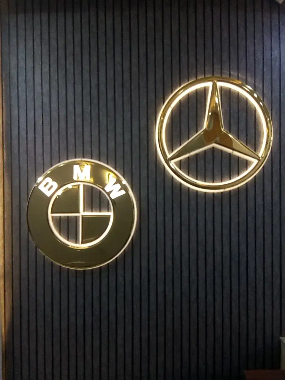 چاپ و تابلوسازی|خدمات پیشه و مهارت|تهران, علم و صنعت|دیوار