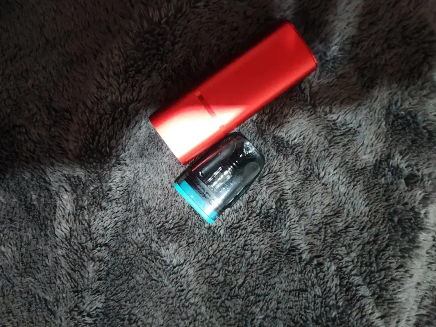 پاد ارگاس نو|زیورآلات و اکسسوری|شیراز, محراب|دیوار