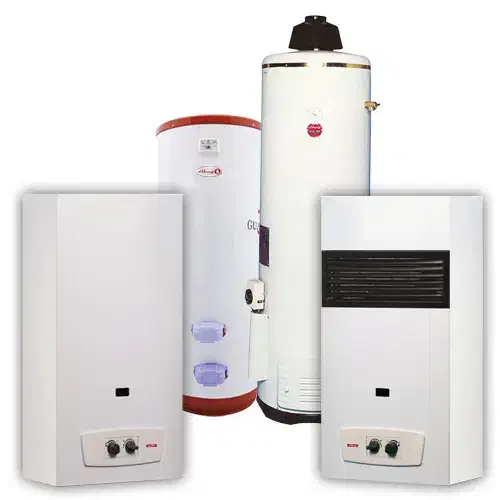 تعمیرات تخصصی بخاری و آبگرمکن و خدمات لوله بازکنی|خدمات پیشه و مهارت|مشهد, ایثارگران|دیوار