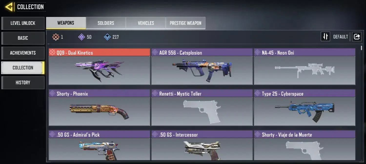 اکانت کالاف گاد فروش فوری|کنسول، بازی ویدئویی و آنلاین|تهران, فرحزاد|دیوار