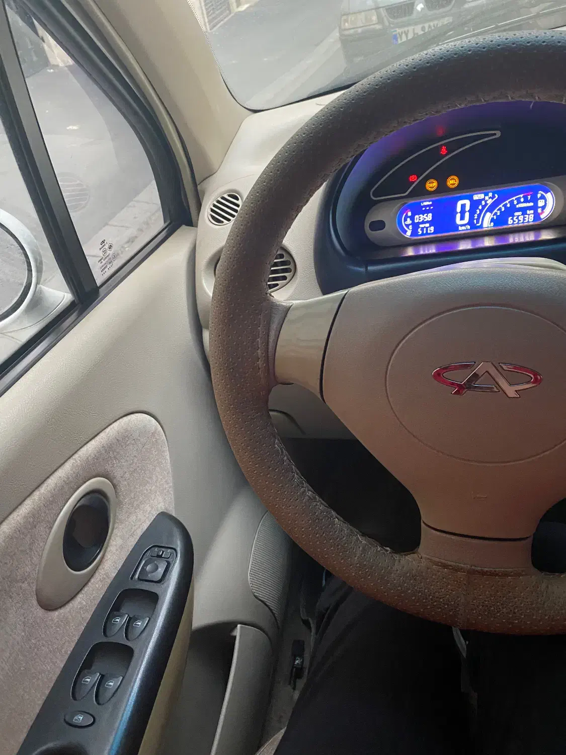 Mvm 110 اتومات|خودرو سواری و وانت|تهران, بنی‌هاشم|دیوار