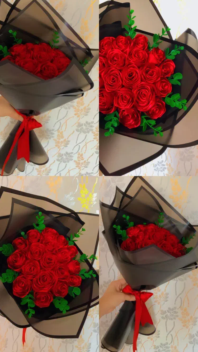 دسته گل|گل مصنوعی|ساوه, |دیوار